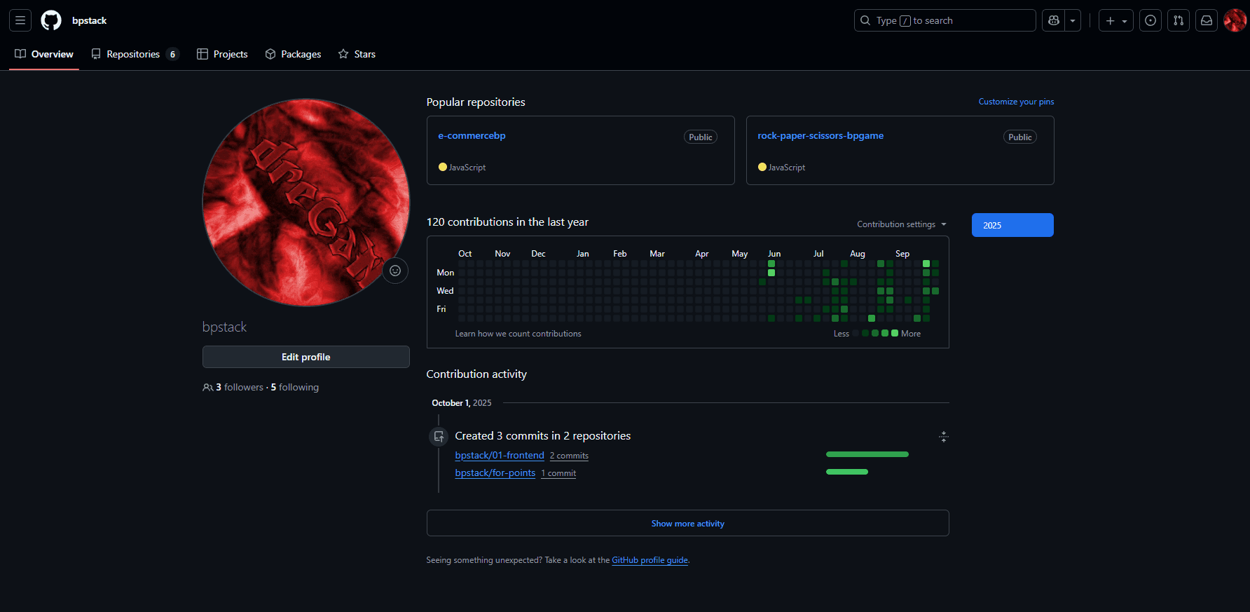 Desktop application preview